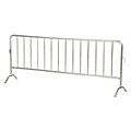 Access Barriers and Crowd Control image